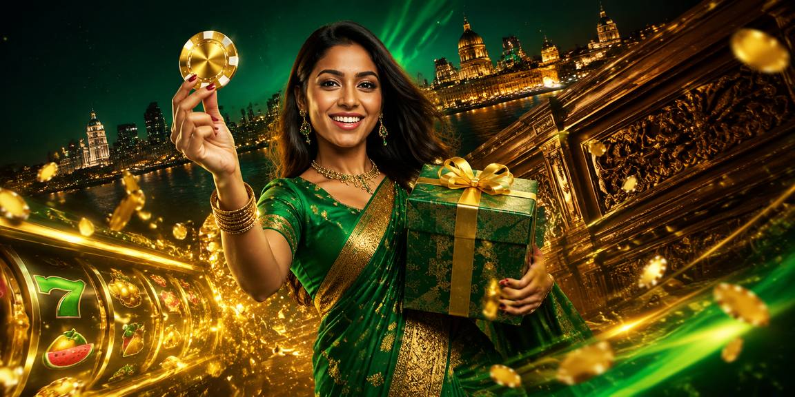 93ok login লাইভ টপ কার্ড
