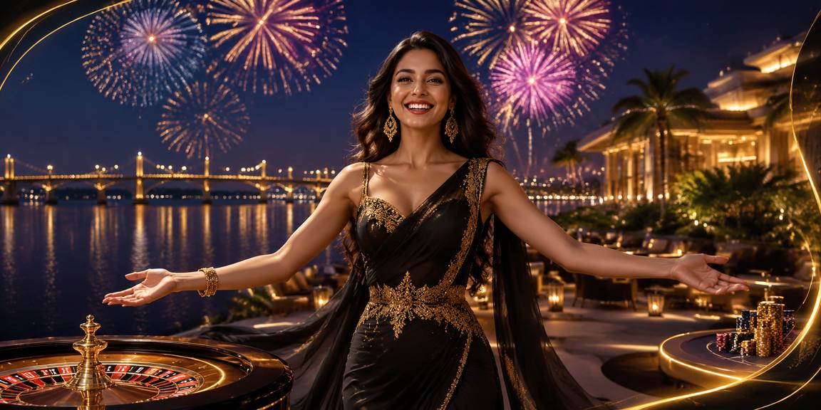 93ok login 93ok login - হাই লিমিট ব্ল্যাকজ্যাক লাইভ ক্যাসিনো স্লট