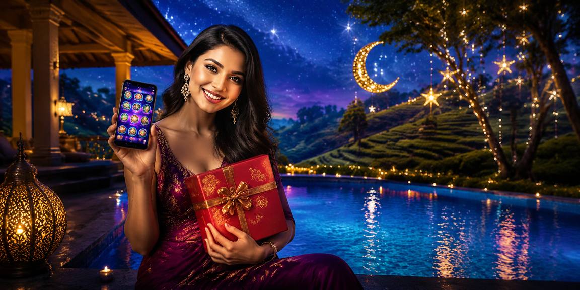 93ok login 93ok login এ রেজিস্ট্রেশন — bKash দিয়ে শুরু
